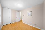 2391 Ogilvie Road - Photo 27