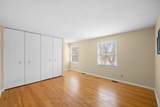 2391 Ogilvie Road - Photo 28