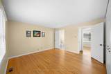 2391 Ogilvie Road - Photo 29