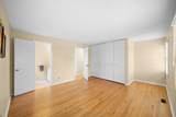 2391 Ogilvie Road - Photo 30