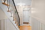 2391 Ogilvie Road - Photo 4