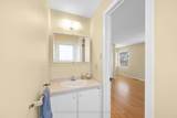 2391 Ogilvie Road - Photo 31