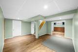 2391 Ogilvie Road - Photo 32