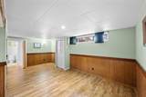 2391 Ogilvie Road - Photo 33