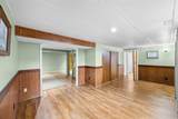 2391 Ogilvie Road - Photo 34