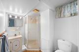 2391 Ogilvie Road - Photo 35