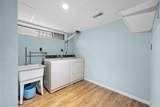 2391 Ogilvie Road - Photo 36
