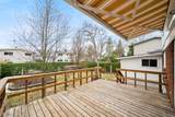 2391 Ogilvie Road - Photo 37
