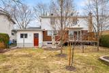 2391 Ogilvie Road - Photo 38