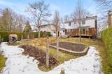 2391 Ogilvie Road - Photo 39