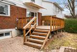 2391 Ogilvie Road - Photo 40
