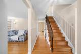 2391 Ogilvie Road - Photo 5