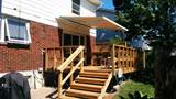 2391 Ogilvie Road - Photo 41