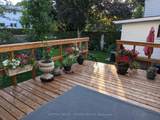 2391 Ogilvie Road - Photo 42