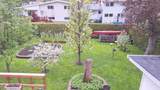 2391 Ogilvie Road - Photo 43