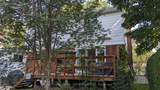 2391 Ogilvie Road - Photo 44