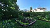 2391 Ogilvie Road - Photo 45