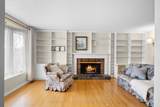 2391 Ogilvie Road - Photo 6