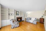 2391 Ogilvie Road - Photo 7