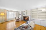 2391 Ogilvie Road - Photo 8