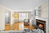 2391 Ogilvie Road - Photo 9