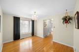 2391 Ogilvie Road - Photo 10