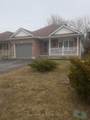 71 Finch Drive - Photo 1