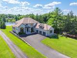 1180 River Road - Photo 1