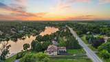 1180 River Road - Photo 2