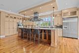 1180 River Road - Photo 11