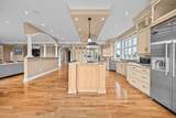 1180 River Road - Photo 12