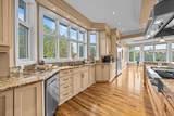1180 River Road - Photo 13
