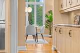 1180 River Road - Photo 14