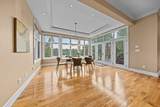 1180 River Road - Photo 15