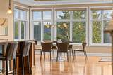 1180 River Road - Photo 16