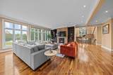 1180 River Road - Photo 17