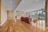 1180 River Road - Photo 18