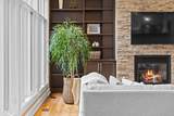 1180 River Road - Photo 19