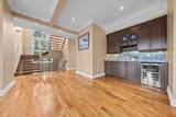 1180 River Road - Photo 20