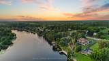 1180 River Road - Photo 3