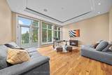 1180 River Road - Photo 21