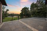 1180 River Road - Photo 22