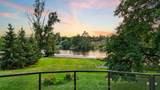 1180 River Road - Photo 23