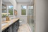 1180 River Road - Photo 24