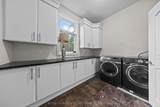 1180 River Road - Photo 25