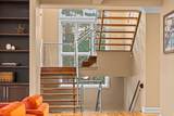1180 River Road - Photo 26