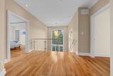 1180 River Road - Photo 27