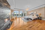 1180 River Road - Photo 28