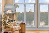 1180 River Road - Photo 29