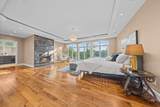 1180 River Road - Photo 30